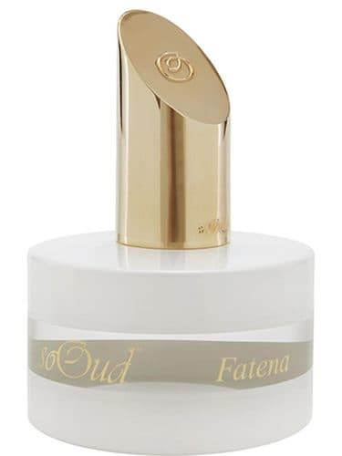 Sooud Fatena
