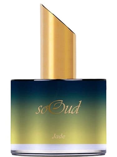 Sooud Jade