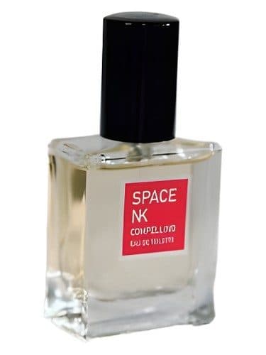 Space Nk Compelling
