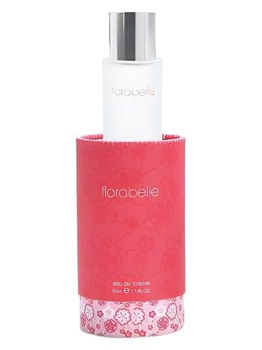 Space Nk Florabelle