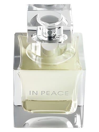 Space Nk In Peace