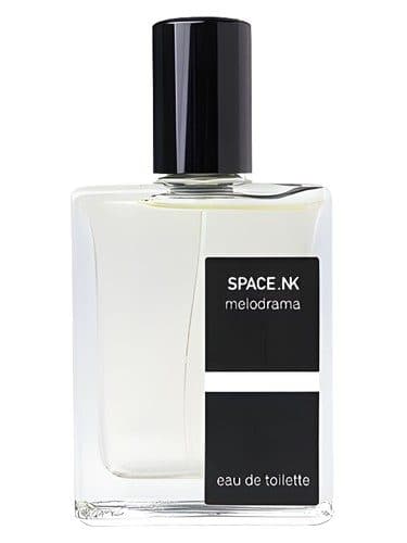 Space Nk Melodrama