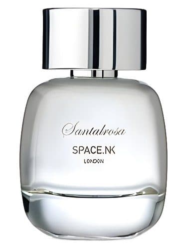 Space Nk Santalrosa