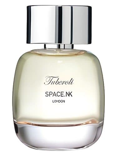 Space Nk Tuberoli