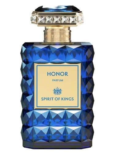 Spirit of Kings Honor