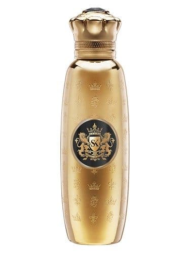 Spirit of Kings Kursa