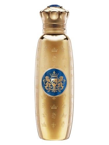 Spirit of Kings Zaurac