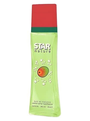 Star Nature Mango