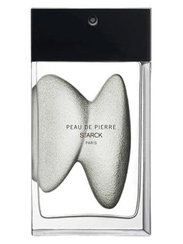 Starck Peau de Pierre