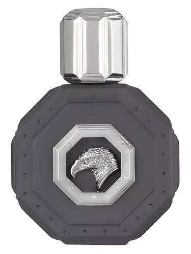 Stefano Ricci Royal Eagle Black