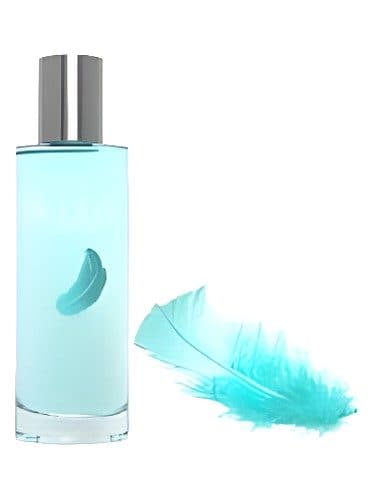 Stella Cadente Aqua