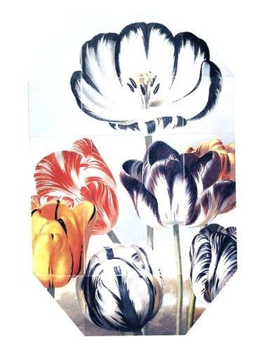 Stella Mccartney Print Collection Stella 02