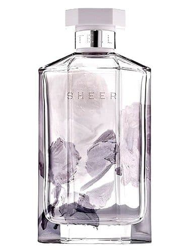 Stella Mccartney Sheer Stella 2010