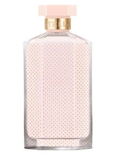 Stella Mccartney Stella Eau de Toilette