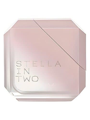 Stella Mccartney Stella in Two Peony
