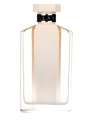 Stella Mccartney Stella Nude