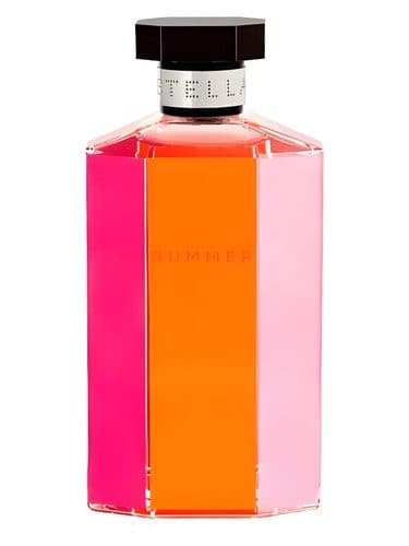 Stella Mccartney Stella Summer 2013