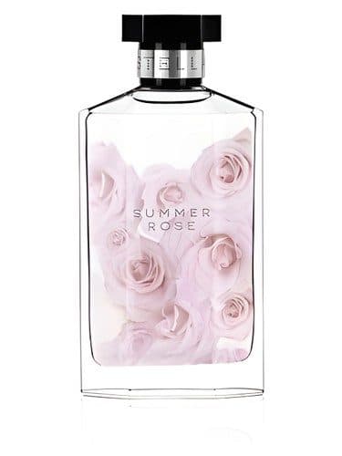 Stella Mccartney Stella Summer Rose