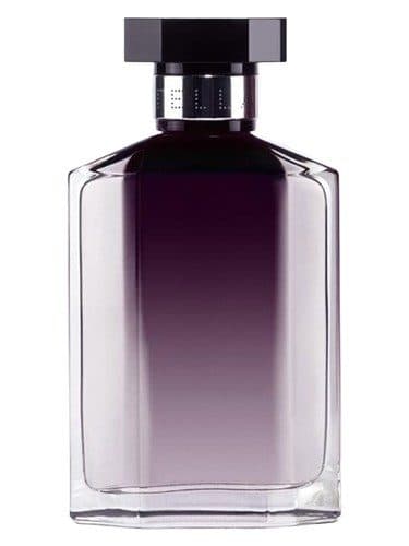 Stella Mccartney Stella