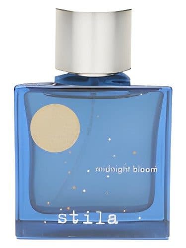 Stila Midnight Bloom