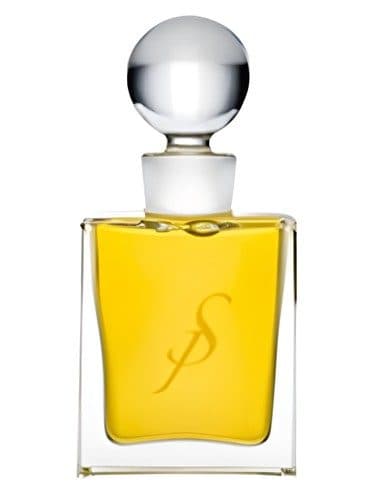 Strange Invisible Perfumes Lyric Rain