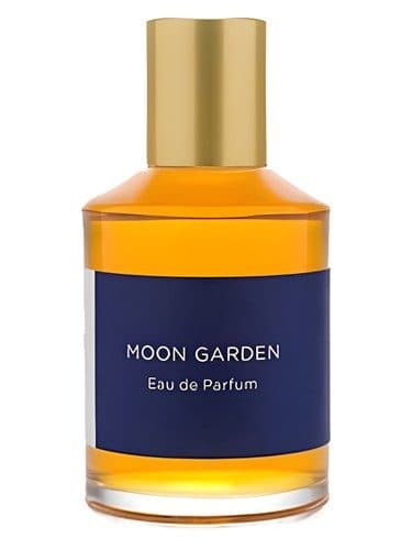 Strange Invisible Perfumes Moon Garden