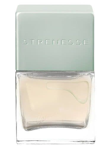 Strenesse Cashmere Musk