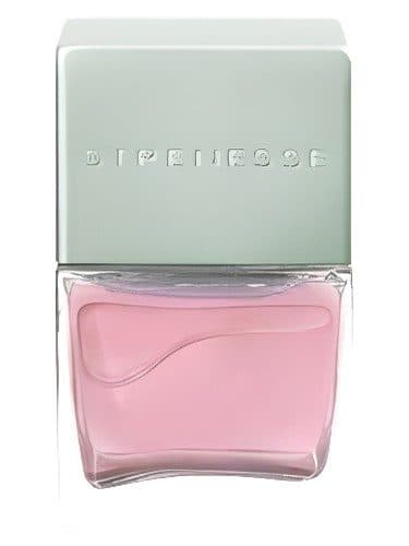 Strenesse Plum Blossom Sandalwood