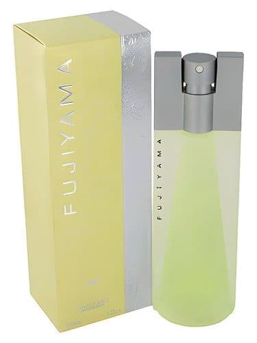 Succes de Paris Fujiyama