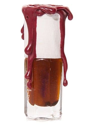 Sultan Pasha Attars Aurum D Angkhor