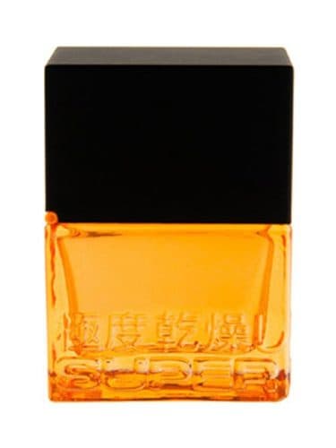 Superdry Orange