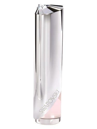 Swarovski Aura Swarovski Eau de Toilette