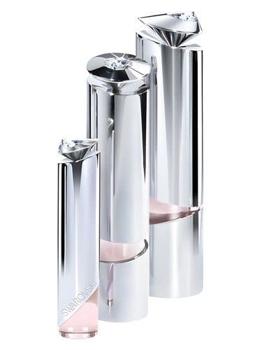 Swarovski Aura