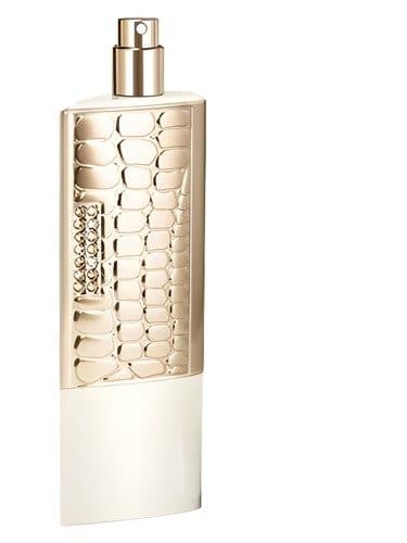 Swarovski Swarovski Edition