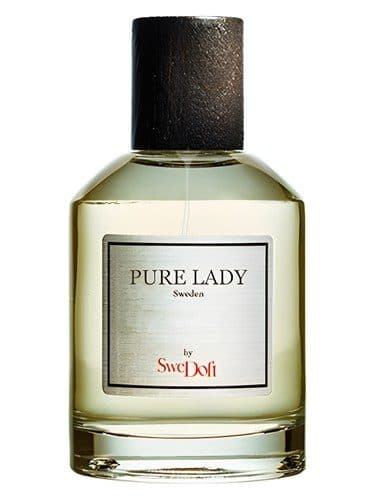 Swedoft Pure Lady
