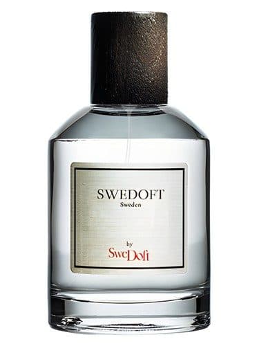 Swedoft Swedoft for Women