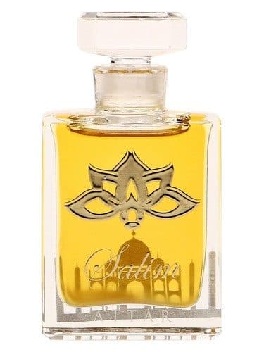 Tabacora Parfums Salim