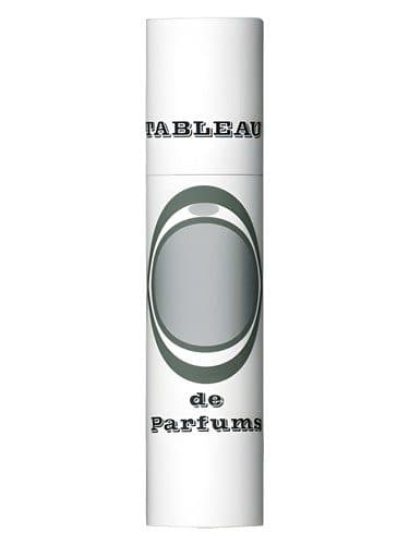 Tableau de Parfums Dark Passage