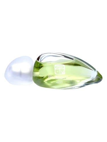 Tan Giudicelli Tan Giudicelli Zen Eau D Ete