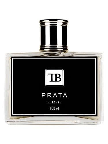 Tania Bulh Es Prata Classico