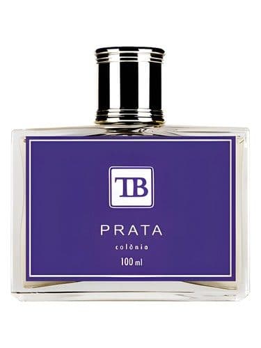 Tania Bulh Es Prata Contemporaneo