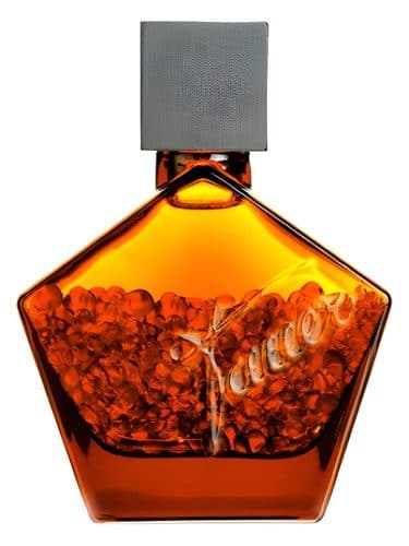 Tauer Perfumes Carillon Pour un Ange