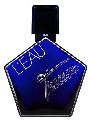Tauer Perfumes L Eau