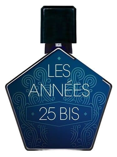 Tauer Perfumes Les Annees 25 Bis