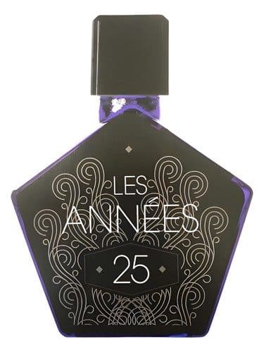 Tauer Perfumes Les Annees 25