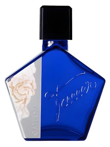 Tauer Perfumes Sotto la Luna Gardenia