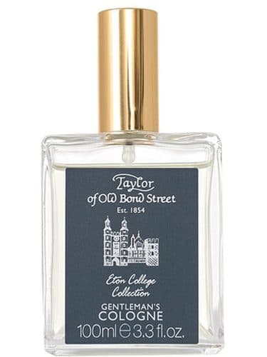 Taylor of Old Bond Street Eton College
