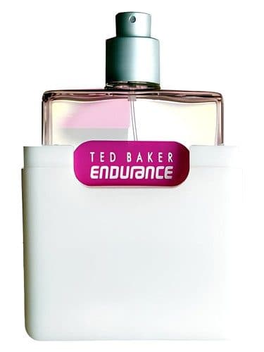 Ted Baker Endurance Women