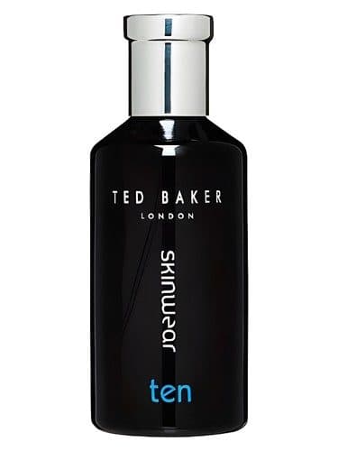 Ted Baker Skinwear Ten for Men