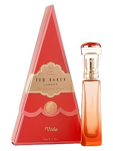Ted Baker Sweet Treats Vida